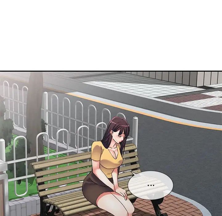 侄女來敲門第38話