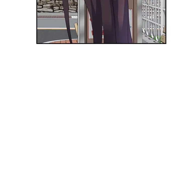 侄女来敲门第38话