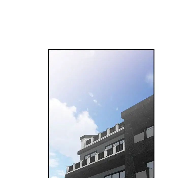 侄女來敲門第38話