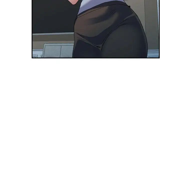 侄女来敲门第38话