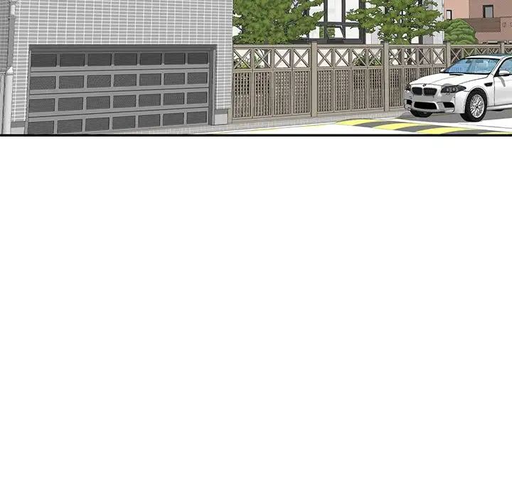 侄女来敲门第38话