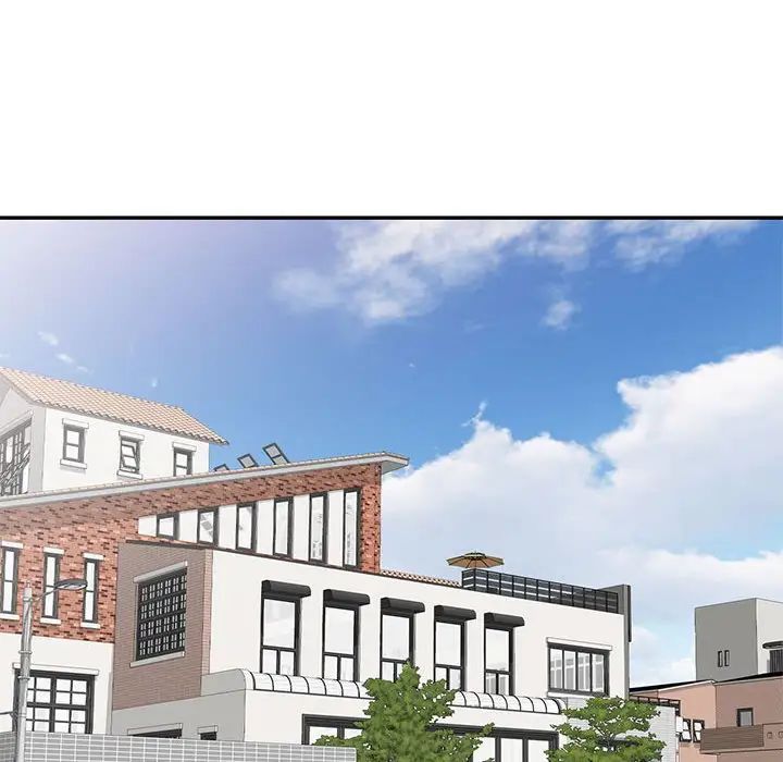 侄女來敲門第38話