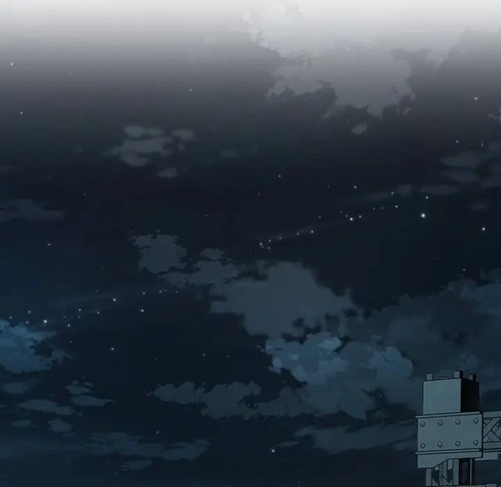 致命牢笼第35话