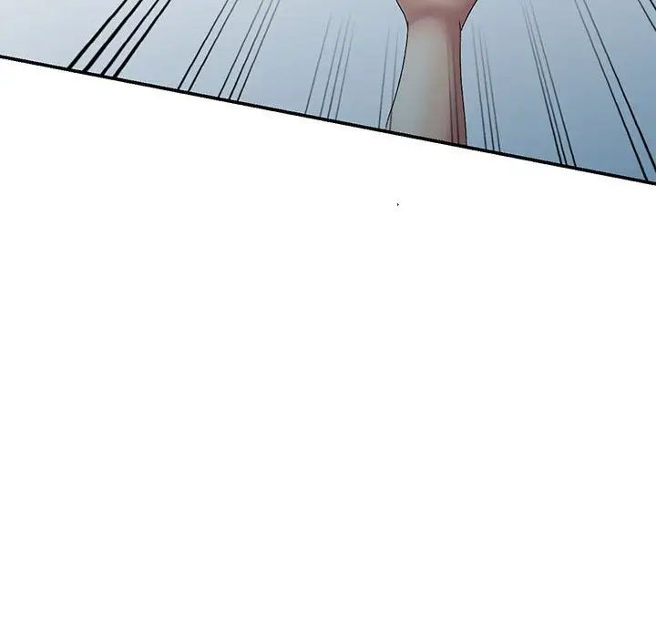 侄女來敲門第38話