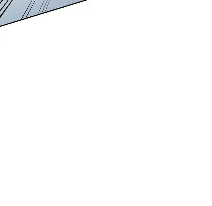 侄女来敲门第38话