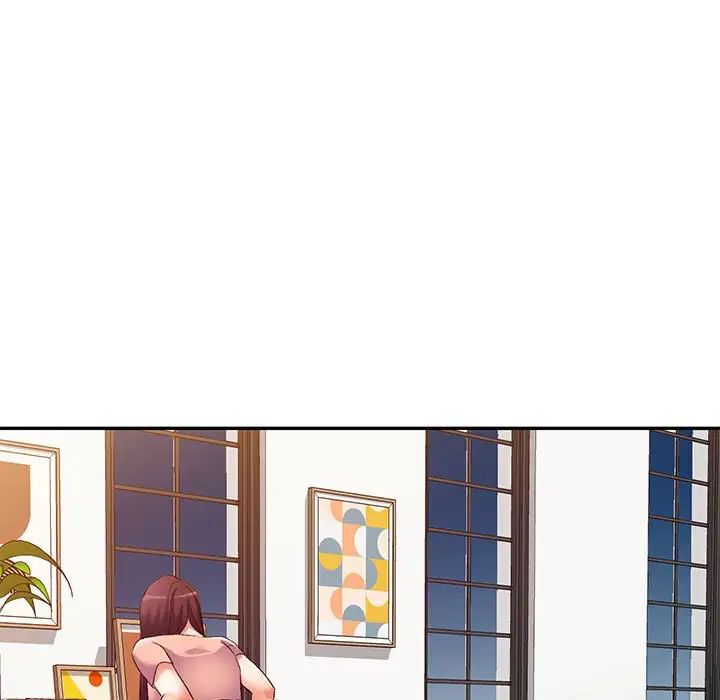 侄女來敲門第38話