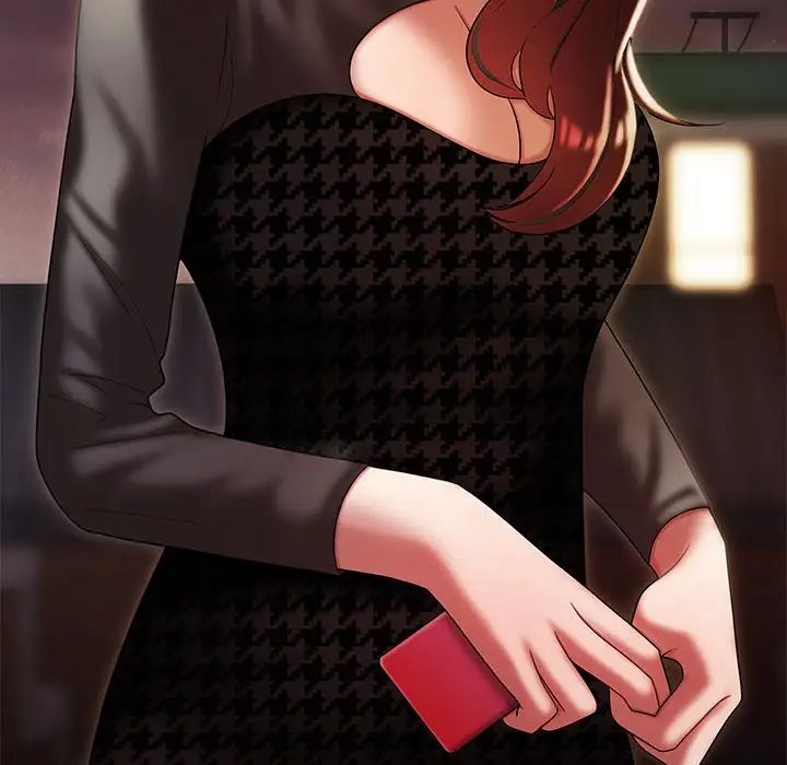 致命牢笼第35话