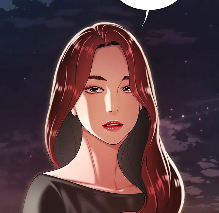 致命牢笼第35话