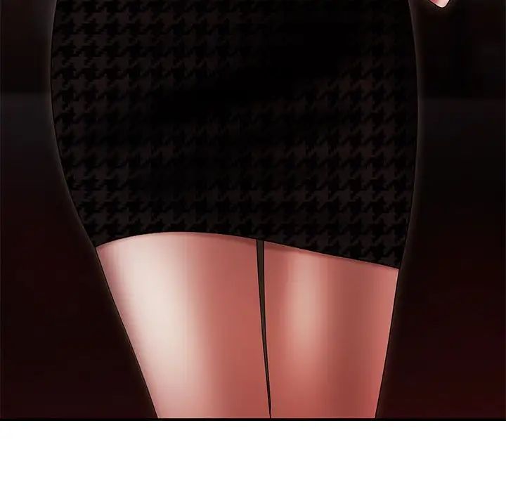 致命牢笼第35话