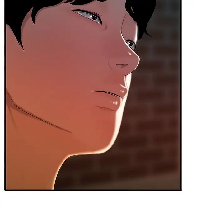 致命牢笼第35话