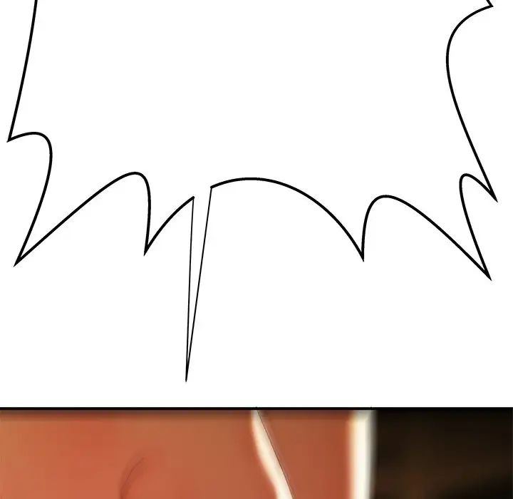 致命牢笼第36话