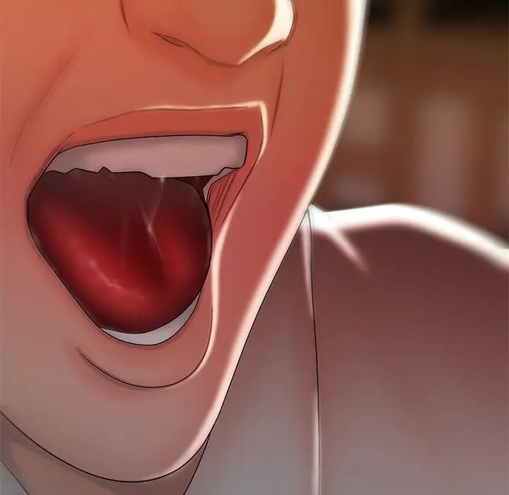 致命牢笼第36话