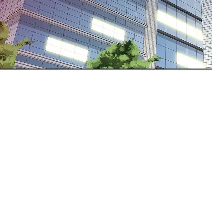 侄女来敲门第39话