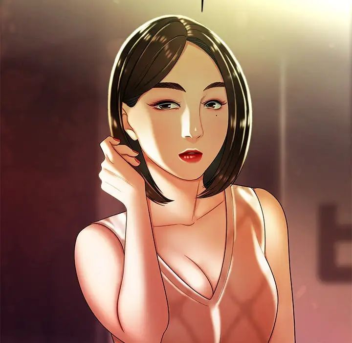 致命牢籠第36话