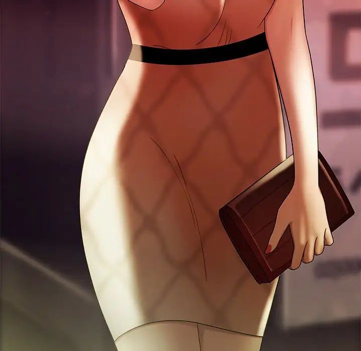 致命牢笼第36话