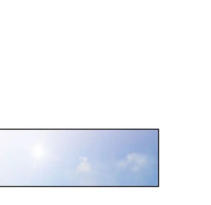 侄女来敲门第40话