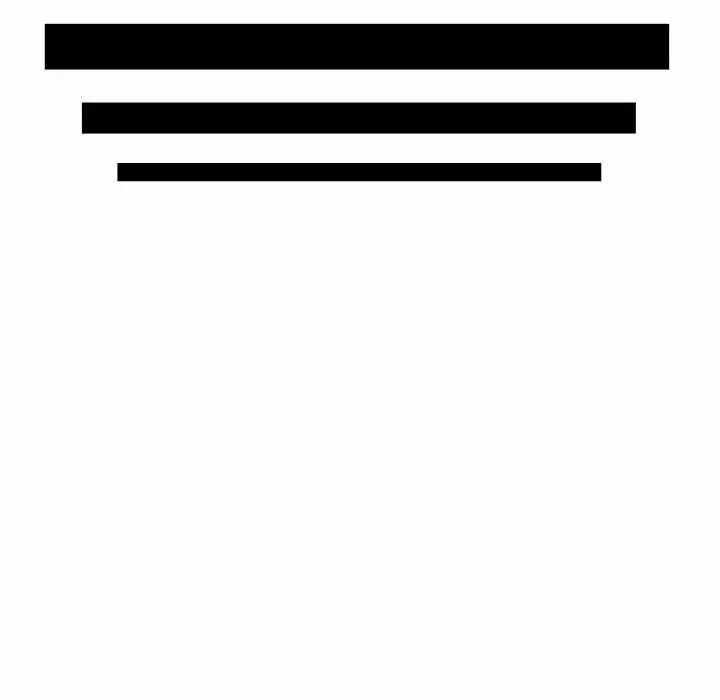 致命牢笼第37话