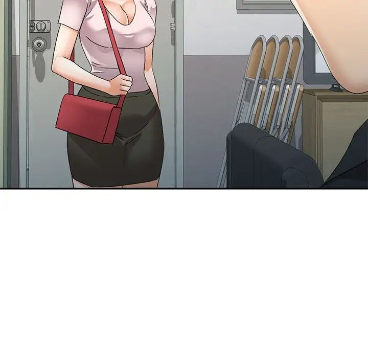 侄女来敲门第40话