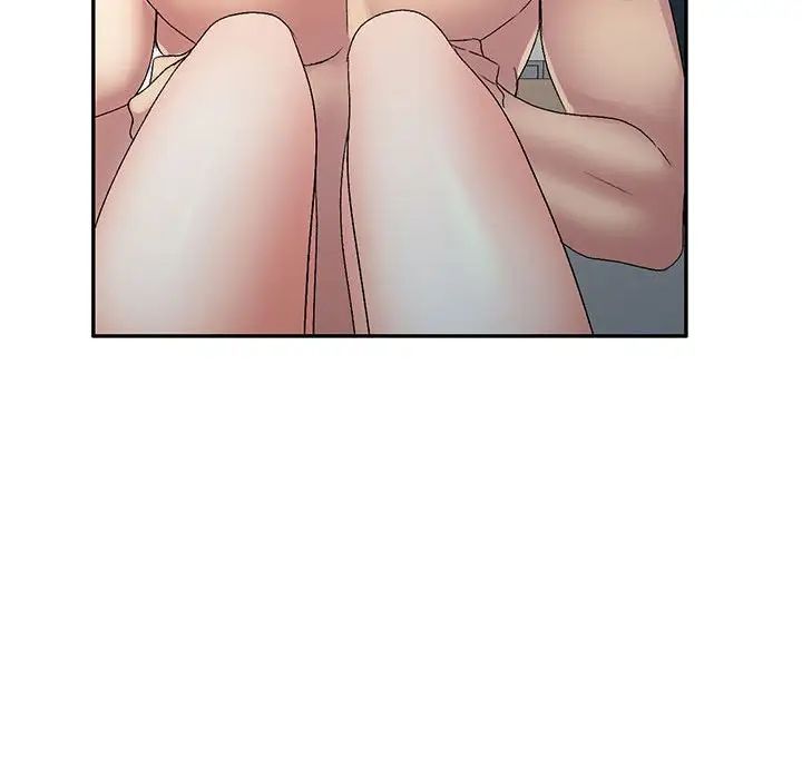 侄女来敲门第40话