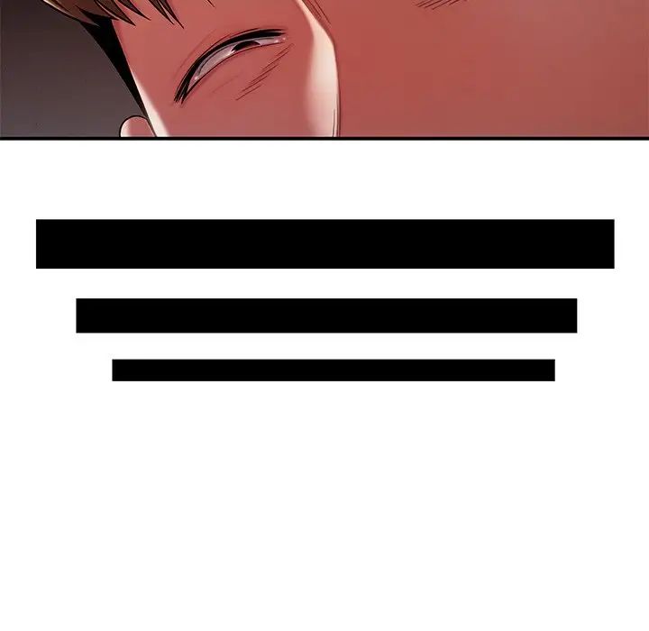 致命牢籠第39话