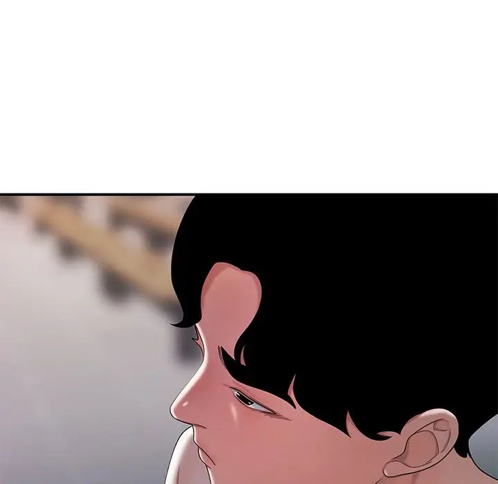 致命牢笼第39话