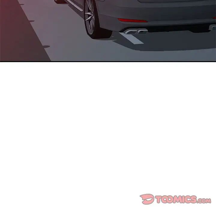 侄女来敲门第41话