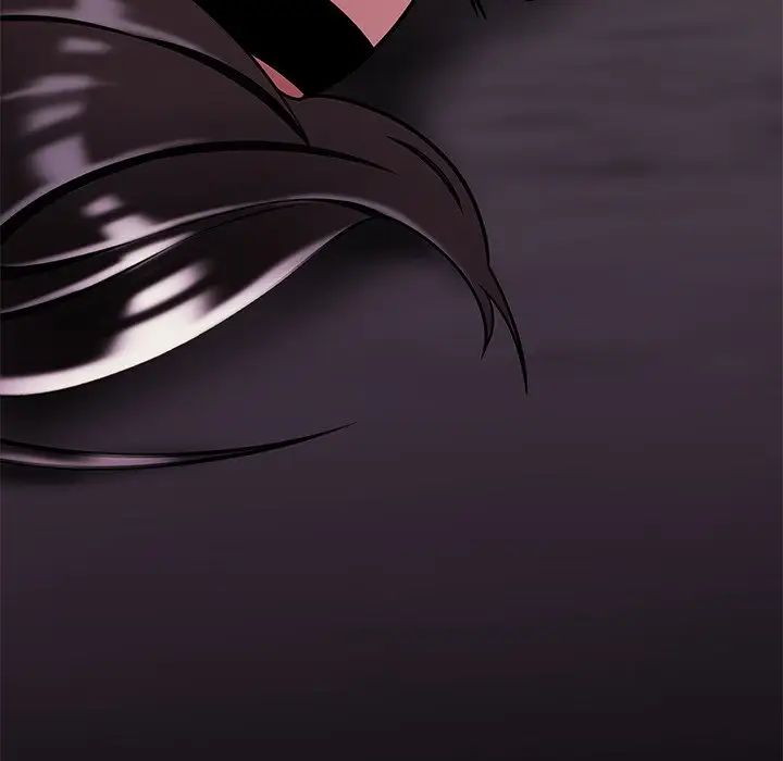 致命牢笼第39话