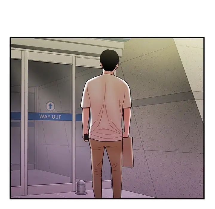 致命牢籠第39话