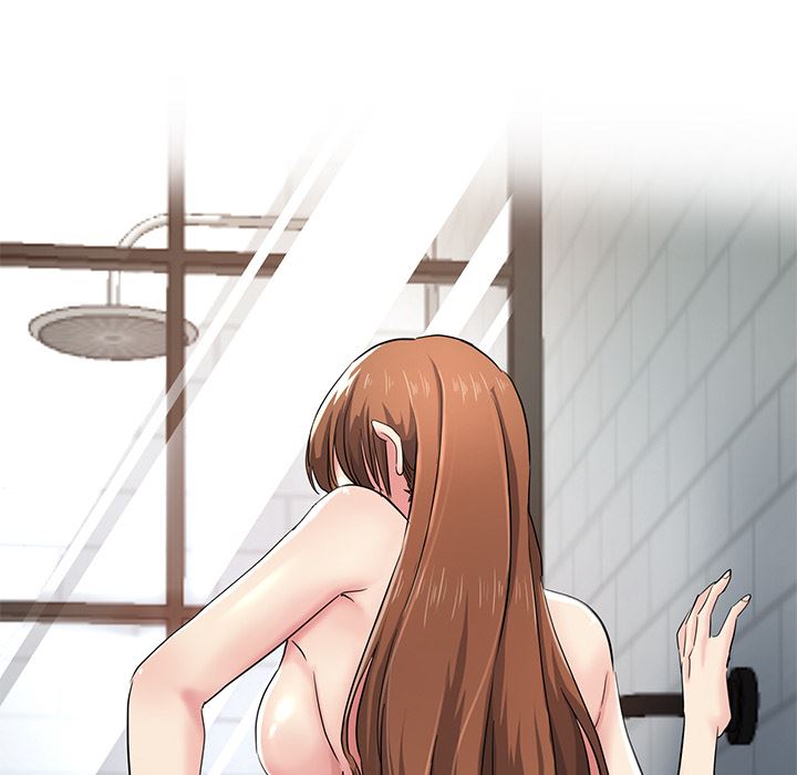 瑜珈初体验第1话