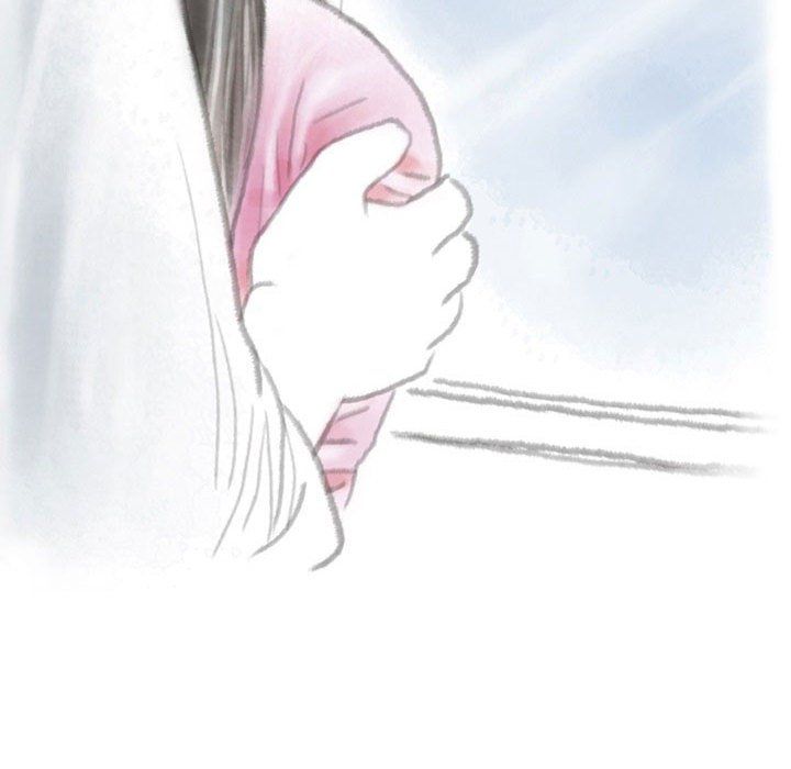 情事物语Second第15话