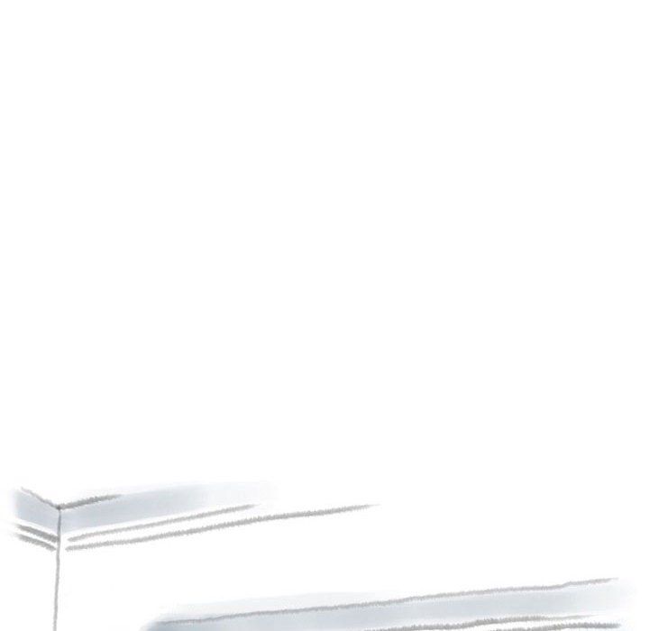 情事物语Second第15话