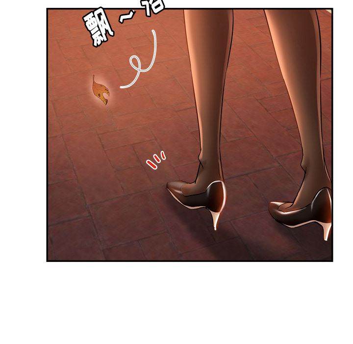 瑜珈初体验第1话