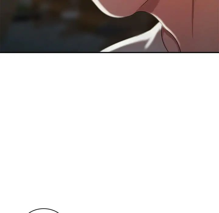 致命牢笼第40话