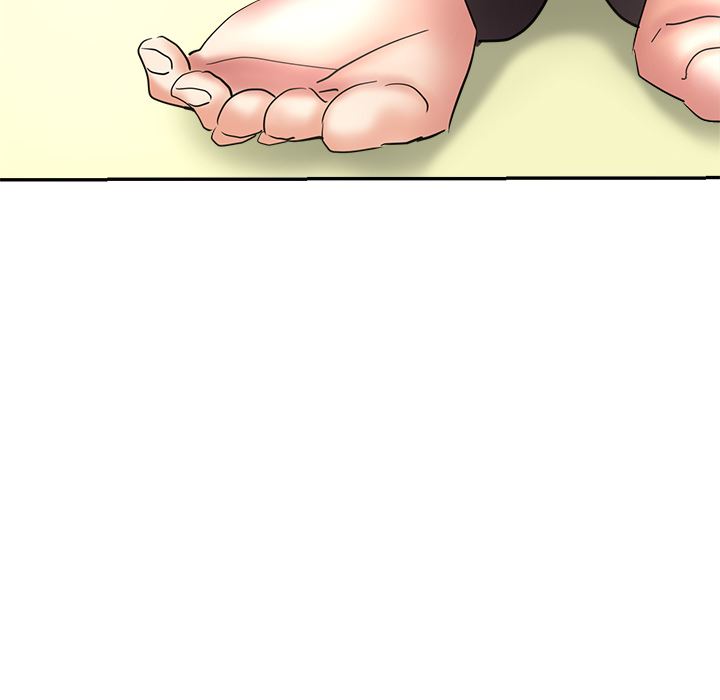 瑜珈初体验第1话