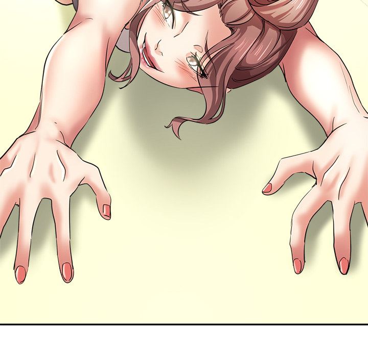 瑜珈初体验第1话