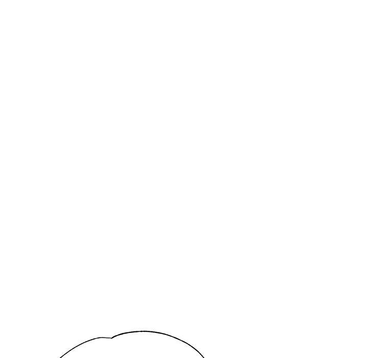 瑜珈初體驗第1話