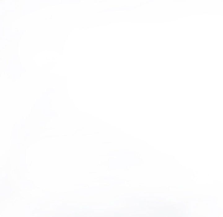 情事物语Second第17话