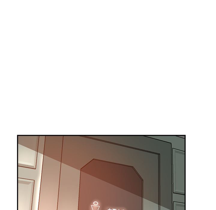 瑜珈初体验第1话