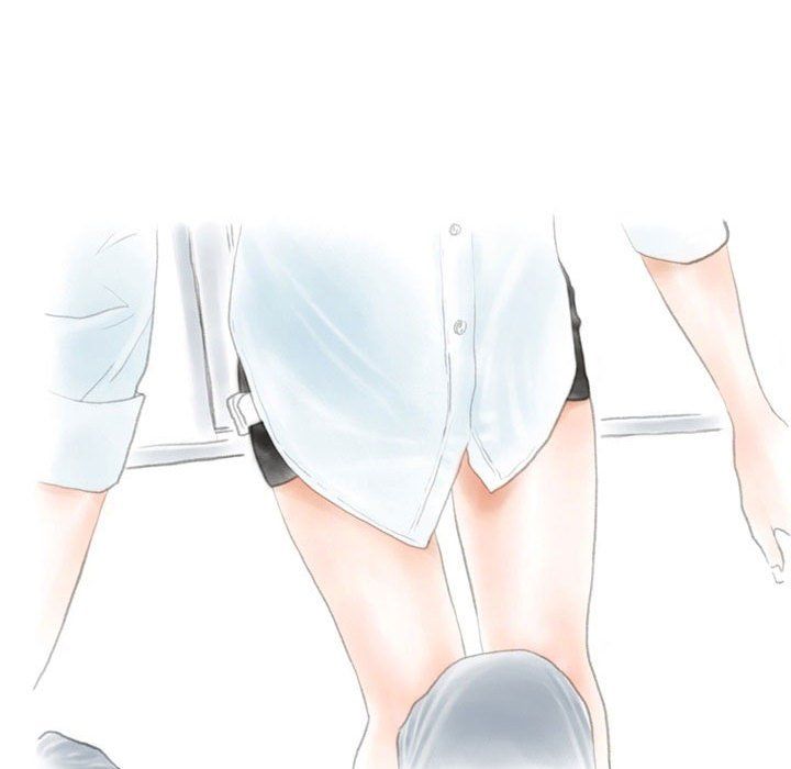 情事物语Second第17话