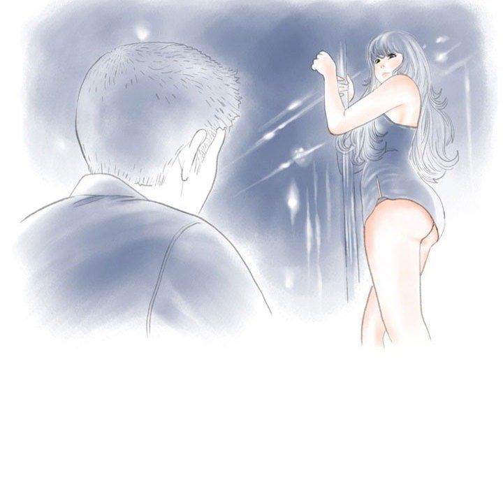 情事物语Second第18话