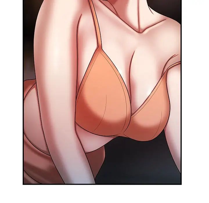 致命牢笼第41话