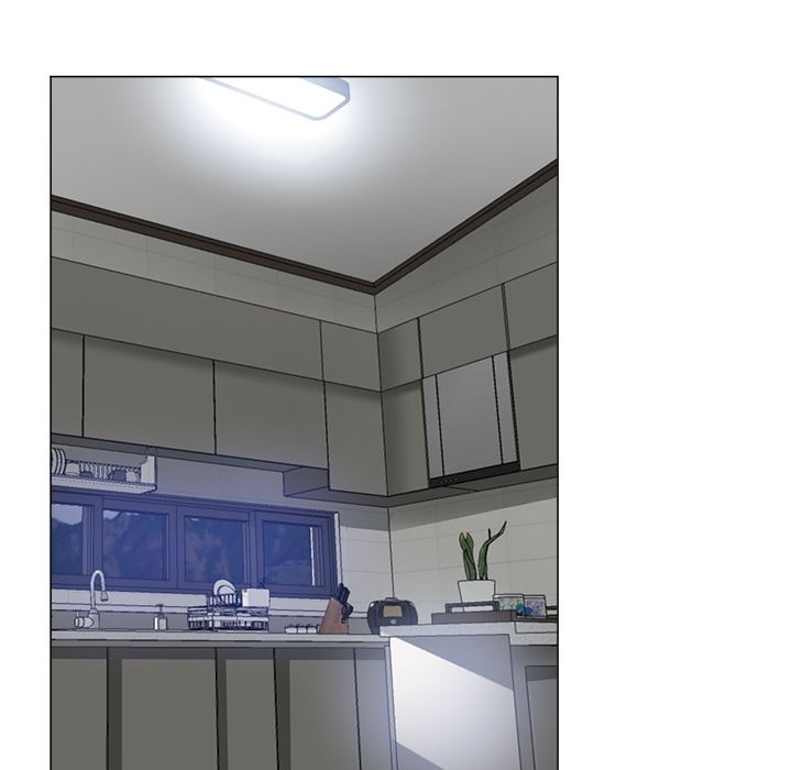 瑜珈初体验第2话