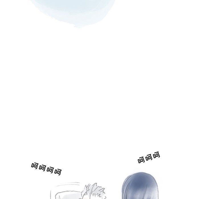 情事物语Second第19话