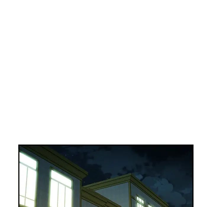 致命牢笼第42话