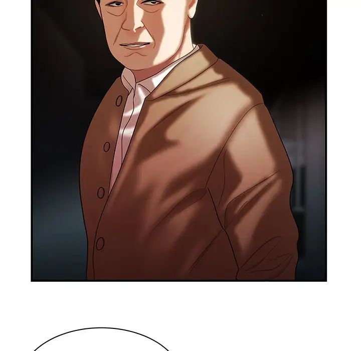 致命牢籠第42话