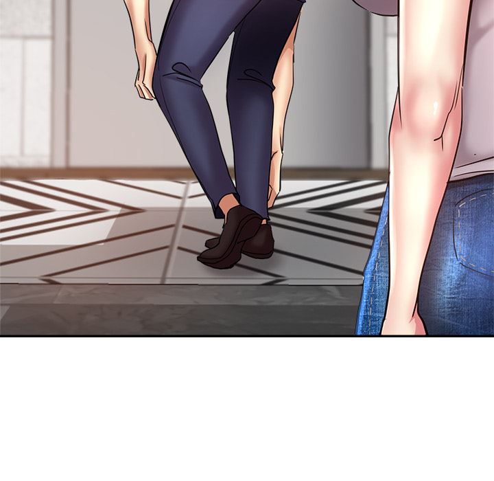 瑜珈初体验第2话