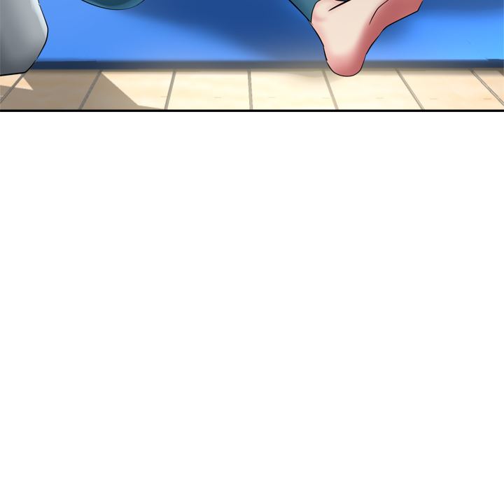 瑜珈初体验第2话