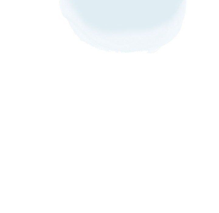 情事物语Second第20话