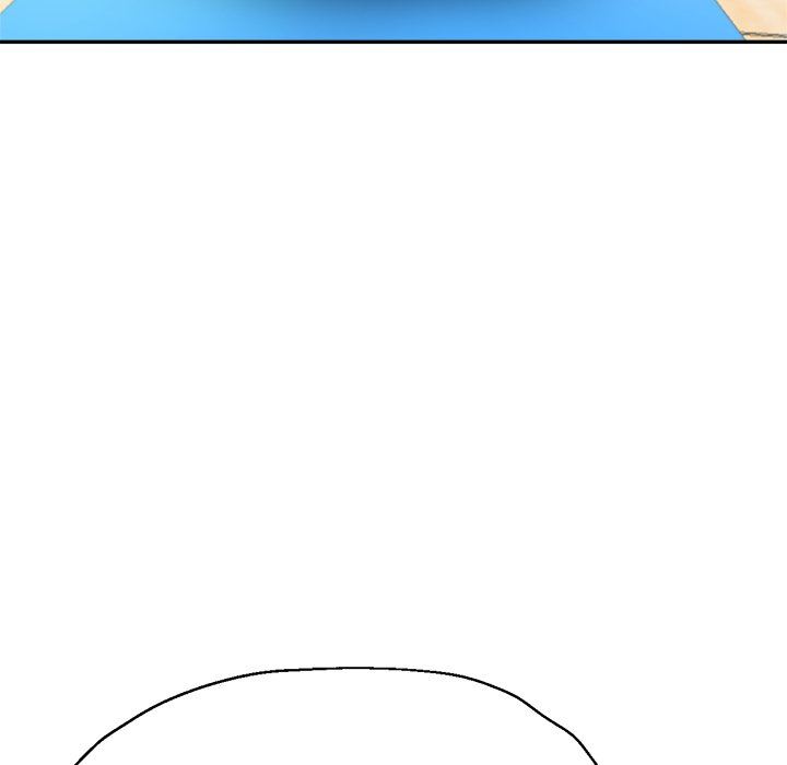 瑜珈初体验第3话