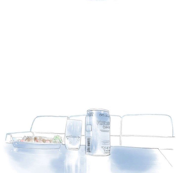 情事物语Second第22话